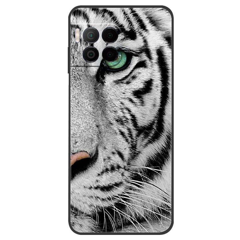 For T-Mobile Revvl 7 Pro T Phone 2 Pro 5G Case TPU Silicone Luxury Space Soft Bumper for T-Mobile T Phone 2 Pro 5G Phone Cover
