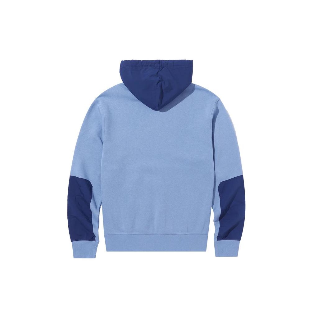 Champion Sweatshirt US Version Unisex (Unisex) Sweatshirts UM USW73
