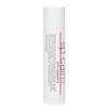 JOHN MASTERS ORGANICS Lip Calm - Raspberry