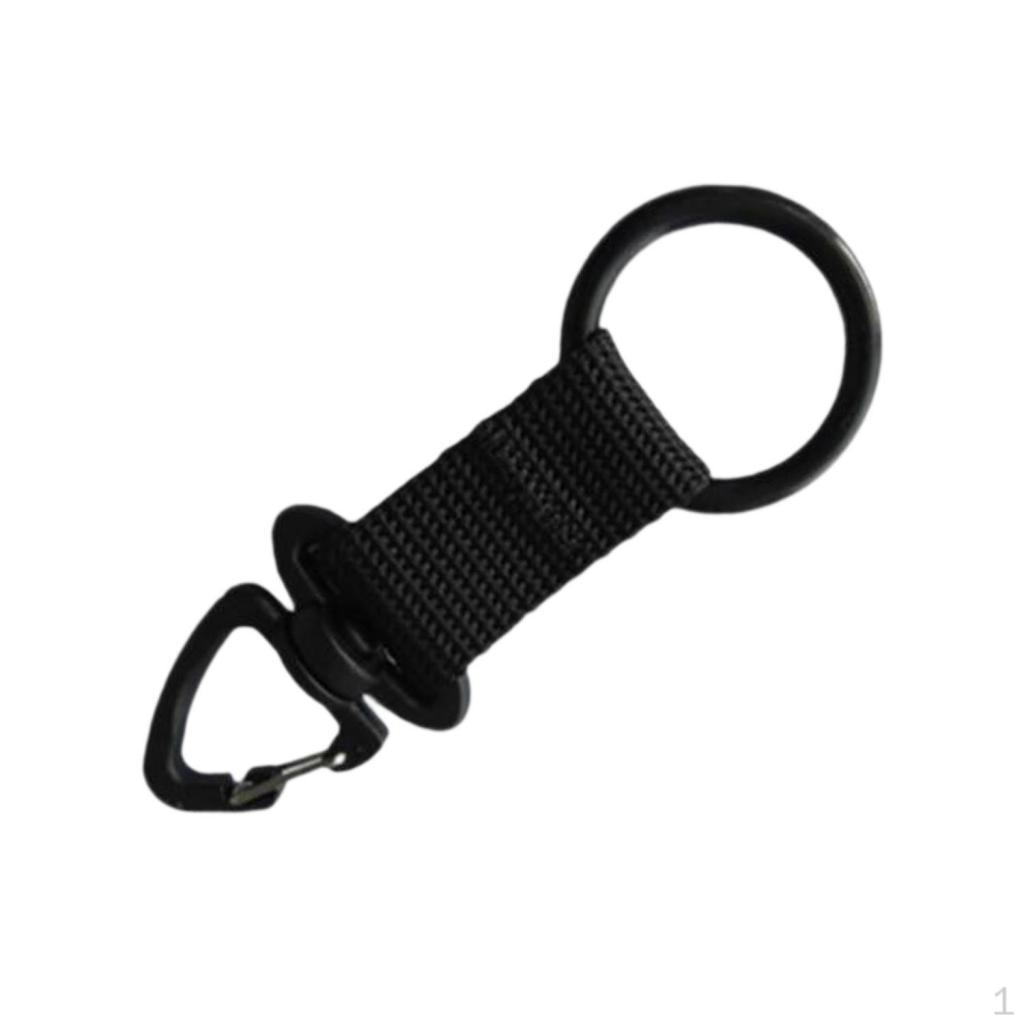 

Поддержка дайвинга для защиты black hoop