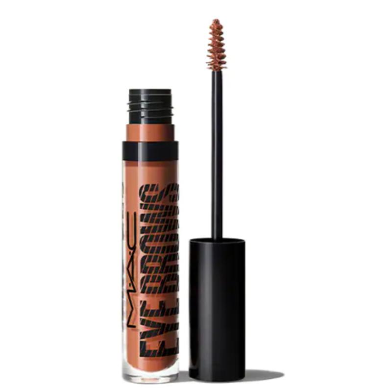 Mac Eye Brows Big Boost Fibre Gel #Strut #Strut