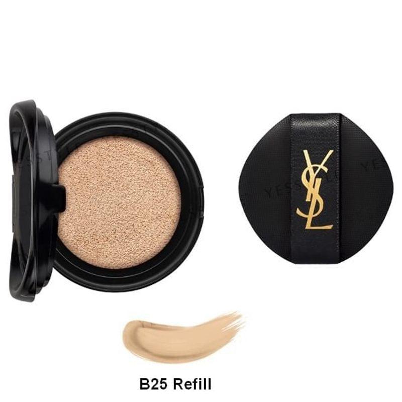 YSL - Le Cushion Encre de Peau Cushion Foundation N LSF 23 PA++