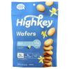 2 X Wafers, Vanilla, 2 Oz (56.6 G)
