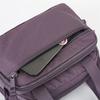 Women's Crossbody Bag Single Shoulder Mobile Phone Bag