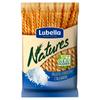 Lubella Natures Meersalz Spiralstäbchen 70 g
