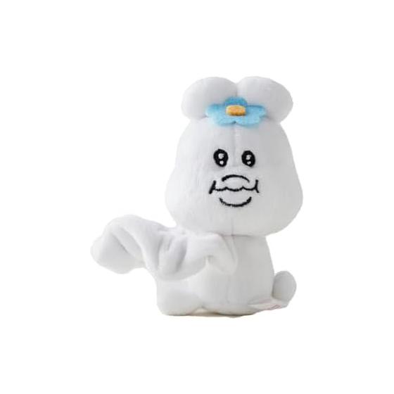 Chokongurumi Shushu Npocham