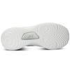 Under Armour Curry 8 'Shine' Men's 3024031-100