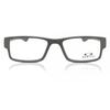Ox8046 Airdrop 804613 Men Eyeglasses