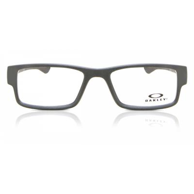 Ox8046 Airdrop Men Eyeglasses 804613