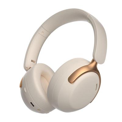 PVF XM8 Wireless Active Noise Cancelling Gaming Headphones