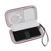 Ruilicase Case for TourBox NEO/Lite/Elite Plus (Left-Hand Device Compatible) (Case Only)