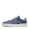Sapatos unissex – Keds