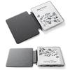 Ebook Reader Device 5.76   E ink Display 16GB High Res Android 8.1 WIFI Long Battery Comfortable Grip E Readers Devices