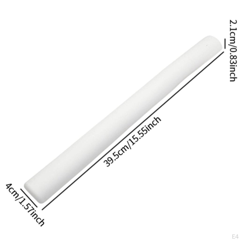 Dive Weight for Neck Compact Men Women Swimming Pool Flexible Adjustable