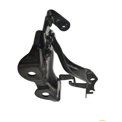 Závěs kapoty motoru Vhodné pro:Toyota Land Cruiser Prado(GRJ150)2009-2015 OE:53420-60070
