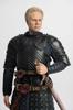 Game of Thrones Brienne of Tarth Scale Painted Movable Figure 1/6 ABS&PVC&POM