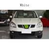 Auto Front Left Right Washer Headlight Nozzle Cover Cap For NISSAN QASHQAI J10 2007 2008 2009 2010 28657-JD000 28859-JD000