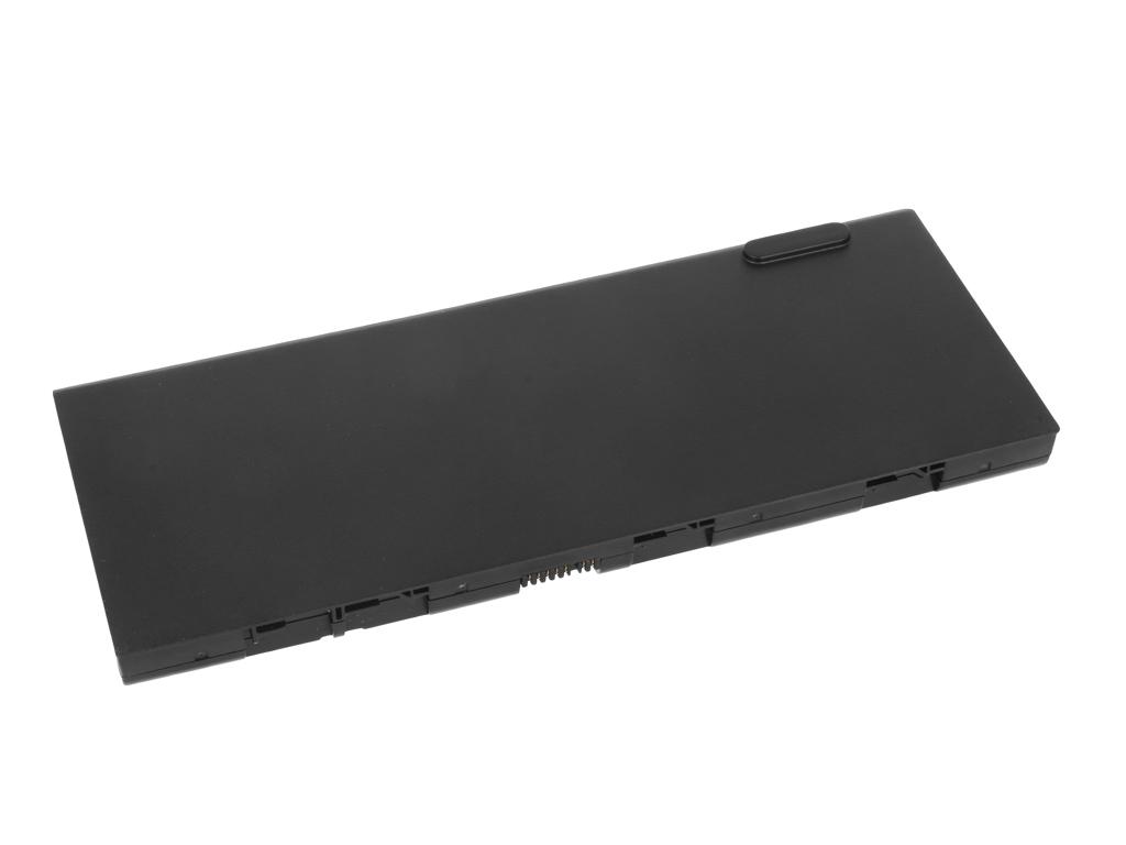 L17L6P51 L17M6P51 Battery For Lenovo Thinkpad P50 P51 P52