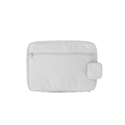 Aero Laptop Pouch Medium