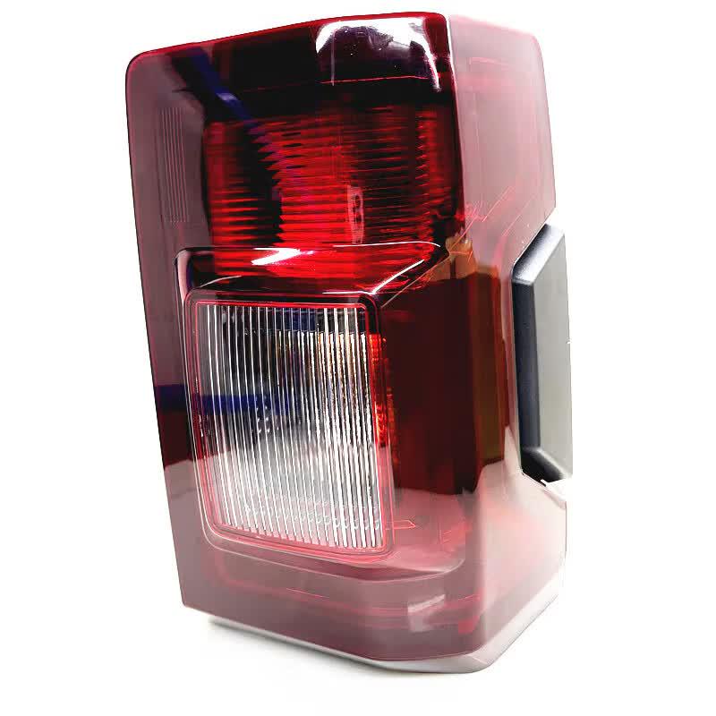 Jiangling Yuhu 7 Rear Taillight Assembly