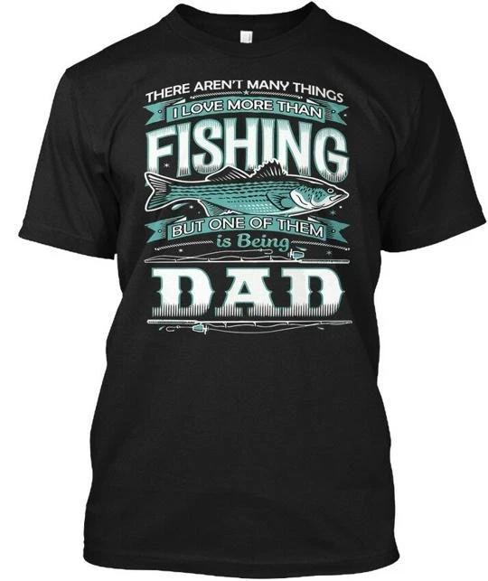 

Gifts For Dad TTshirt Made in the USA Size S to 5XL S