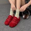 Scarpe da donna – Sneakers