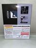 NieRAutomata 15th Anniversary Kuji B Prize 2B POP UP PARADE L Figure