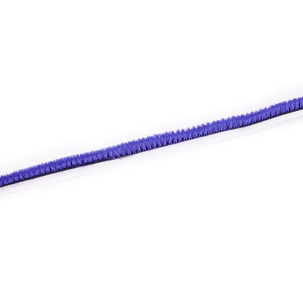 5pcs Brush Soft Plush Strip V6 V7 Vacuum Cleaner Direct Drive HeadParts