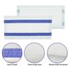 15/30pcs Mopping Pads Refill For Swiffer For WetJet Mop Refills For Spotless Floors Disposable Multi-Surface Dry Sweeping Refill