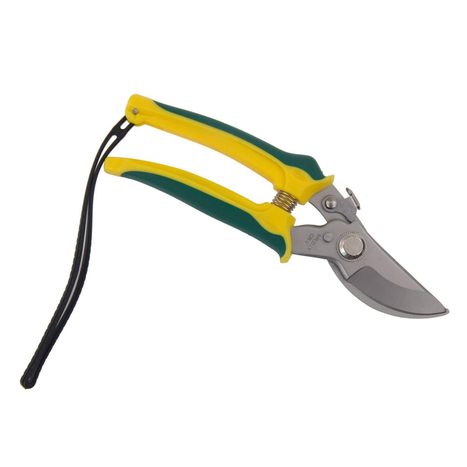 

Специалисты Устойчивые к гниению копыт Ножницы для овец Лошадиные копытные ножницы Обрезка обрезков 16X5X1