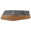 Lenovo Go Ergonomic Wireless Keyboard