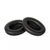 Earpads for Bose QC35 QC25 QC15 2 AE2 QC2 SoundLink SoundTrue Foam Pads