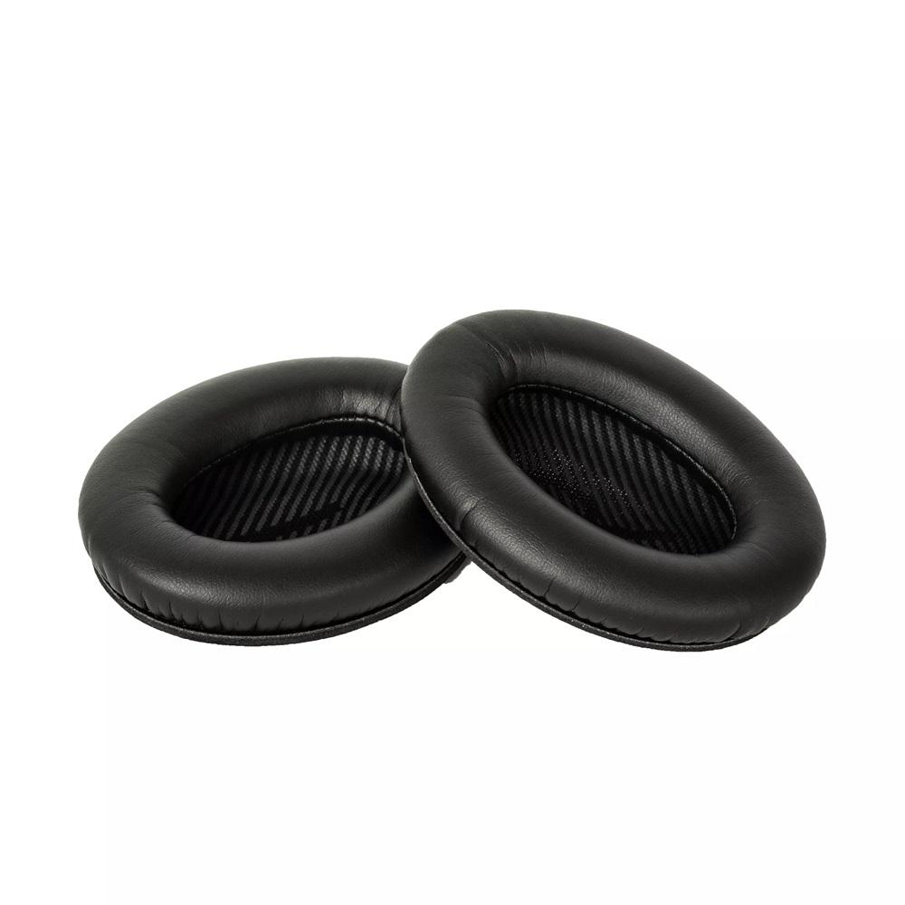 Earpads for Bose QC35 QC25 QC15 2 AE2 QC2 SoundLink SoundTrue Foam Pads