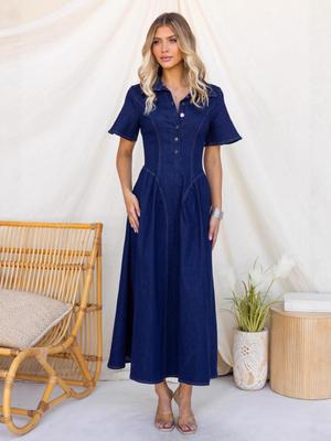 Rochii – Rochii casual
