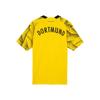 PUMA Borussia Dortmund Soccer Jersey Fan Edition Men's 770618-03