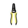 Heavy Dutys Wire Stripper Multipurpose Hand Tool For Electrical Wiring With Sharpness Jaw Design Hand Stripping Tool