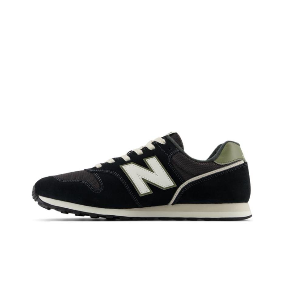 

новые New Balance 373 Черный 38