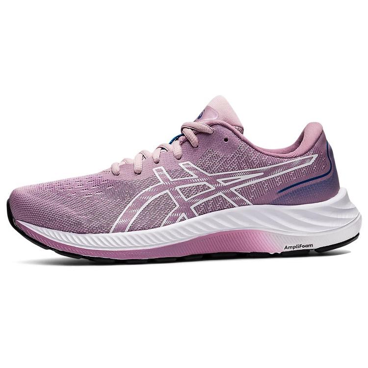 New Asics Gel Excite 9 'Barely Rose' Women's 1012B182-700