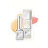 Water Mellow Lip Balm 3.25ml | Ph Color-Changing Technology, Organic Korean Lip Care Formula, Lightweight Texture With Deep Hydration