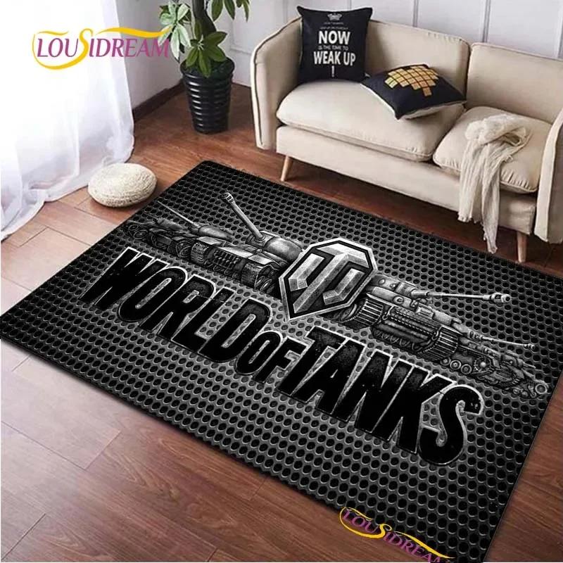Music Guitar Chord Theory Chart Piano Carpet Rug Non-slip Mat for Home Living Room Bedroom Sofa Decor Kids Area Rug