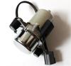 New Electric Vacuum Pump Power Brake Booster Auxiliary Pump Assembly UP28 Origin
