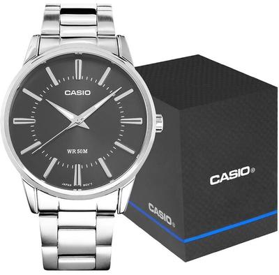 MTP-1303PD-1AVEG Watch