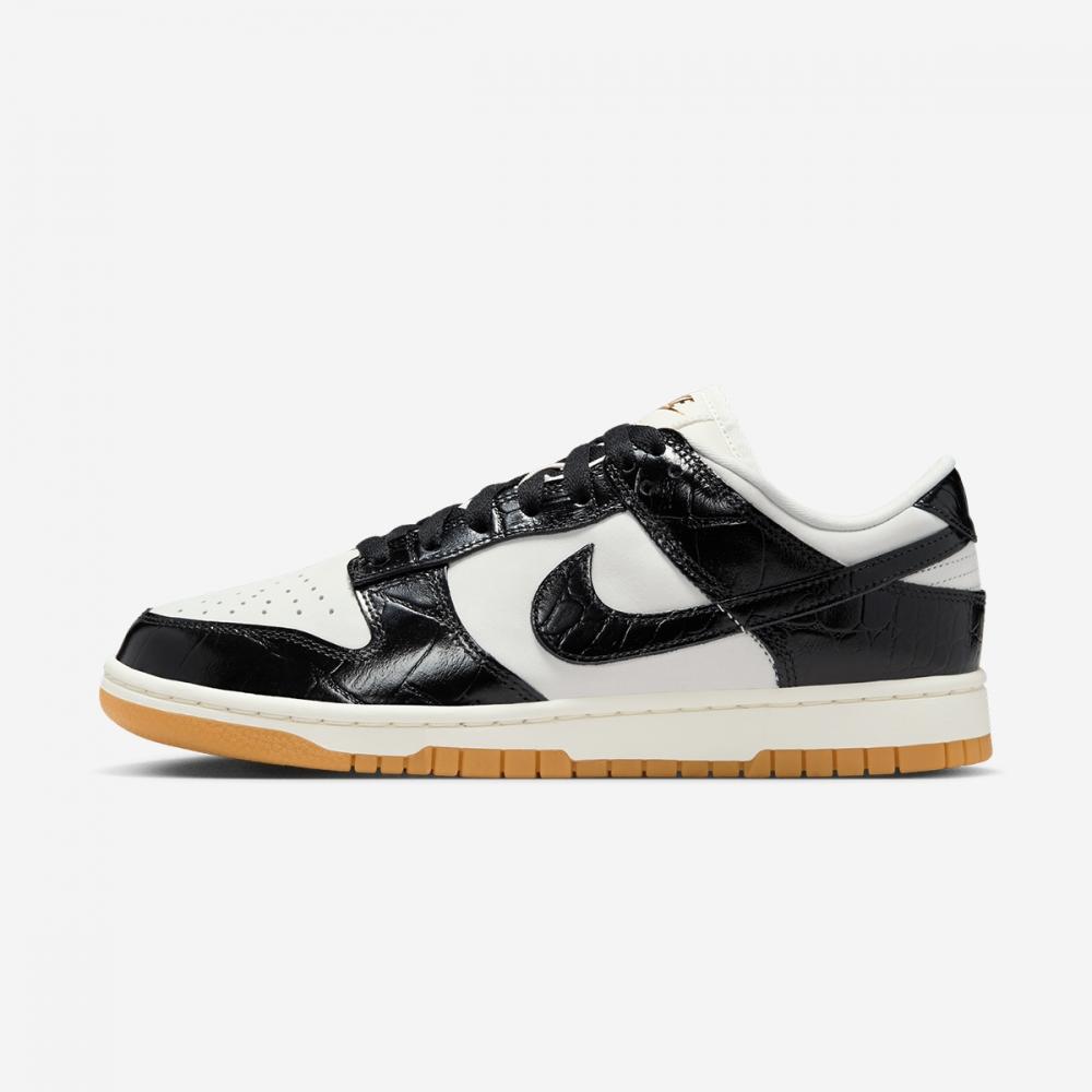 

Nike Dunk Low Lx Fj2260 003 230