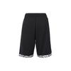 Nike Spodenki do koszykówki Męskie Czarne FJ7229-010 SS23