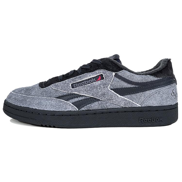 Staple x DEAL x Reebok Club C Revenge Unisex GY0720 EU 34.5