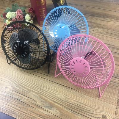 Accessori per computer – Ventilatori e condizionatori USB