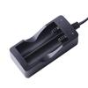 18650 Battery Charger Charger Adapter Lithium Battery Charger Battery Charger Auto Stop Charger