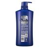 Clear Men Anti-Dandruff Shampoo & Body Wash Set