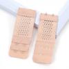 5pcs Bra Extender for Women's Elastic Bra Extension Strap Hook Clip Expander Adjustable Belt Buckle Intimates Accessories