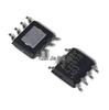 LM22673MRX-ADJ SOP-8 Adjustable Switching Voltage Regulator Chip with Screen Printing L22673-ADJ